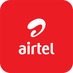 Airtel