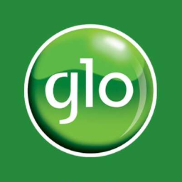 Glo