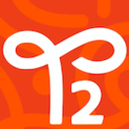T2 Mobile