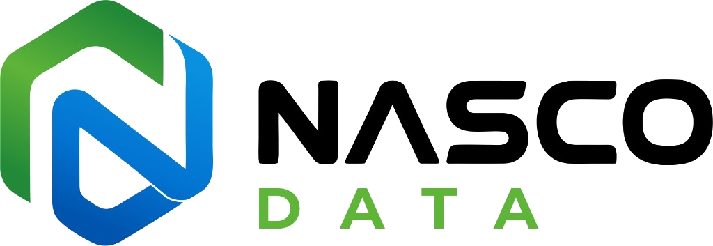 FinalDataSub