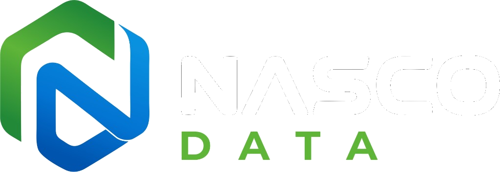 FinalDataSub
